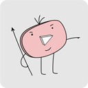 PlayerJS free WordPress plugin