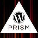 Prism Syntax Highlighter free WordPress plugin