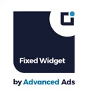 Fixed Widget and Sticky Elements for WordPress free WordPress plugin by Thomas Maier, Max Bond