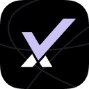 Gutenberg Template and Pattern Library & Redux Framework free WordPress plugin by Extendify