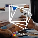 Responsive Lightbox & Gallery free WordPress plugin by dFactory