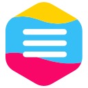 Responsive Menu – Create Mobile-Friendly Menu free WordPress plugin Responsive Menu – Create Mobile-Friendly Menu free WordPress plugin