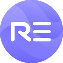 Royal Elementor Addons (Elementor Templates, Post Grid, Mega Menu & Header Footer Builder, WooCommerce Builder, Product Grid, Slider, Parallax Image & other Free Elementor Widgets) free WordPress plugin by WP Royal