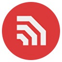 RSS Aggregator by Feedzy – Powerful WP Autoblogging and News Aggregator free WordPress plugin RSS Aggregator by Feedzy – Powerful WP Autoblogging and News Aggregator free WordPress plugin