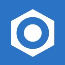 Search & Filter free WordPress plugin