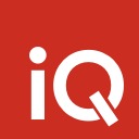 SearchIQ – The Search Solution free WordPress plugin