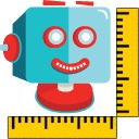 ShortPixel Adaptive Images free WordPress plugin