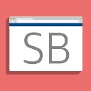 Simple Banner free WordPress plugin