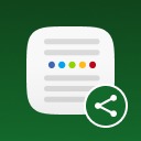 Simple Share Buttons Adder free WordPress plugin