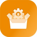 SiteOrigin Widgets Bundle free WordPress plugin by SiteOrigin