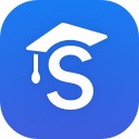 Smart Slider 3 free WordPress plugin by Nextend