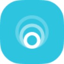 Smush – Lazy Load Images, Optimize & Compress Images free WordPress plugin by WPMU DEV