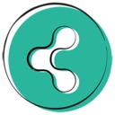 Social Media Share Buttons & Social Sharing Icons free WordPress plugin by UltimatelySocial