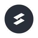 Social Share Buttons, Social Sharing Icons, Click to Tweet — Social Media Plugin by Social Snap free WordPress plugin