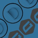 Surbma | Divi & Gravity Forms free WordPress plugin