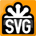 SVG Support free WordPress plugin by Benbodhi
