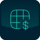 Table Rate Shipping Method for WooCommerce by Flexible Shipping free WordPress plugin by Octolize