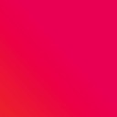 The Plus Addons for Elementor | FREE Elementor Widgets & Elementor Templates, Header Menu, Blog Post Builder, Dark Mode, Full-Page Scroll, Cross Domain Copy free WordPress plugin