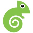 Theme My Login free WordPress plugin