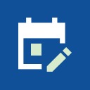 Timetable and Event Schedule by MotoPress free WordPress plugin