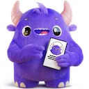 Ultimate Member – User Profile, User Registration, Login & Membership Plugin free WordPress plugin by Ultimate Member