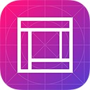 Unlimited Elementor Inner Sections By BoomDevs free WordPress plugin