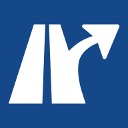 WebP Express free WordPress plugin WebP Express free WordPress plugin