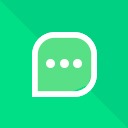 Click To Chat App free WordPress plugin by QuadLayers