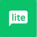 MailerLite – WooCommerce integration free WordPress plugin