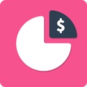 WordPress Affiliates Plugin — SliceWP Affiliates free WordPress plugin