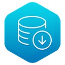 Download Manager free WordPress plugin by W3 Eden, Inc.