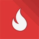 WordPress Popular Posts free WordPress plugin by Hector Cabrera