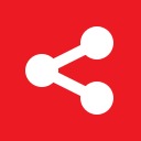 Social Sharing Plugin – Sassy Social Share free WordPress plugin by Team Heateor