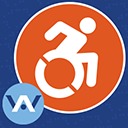 WP Accessibility free WordPress plugin