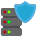 WP Armour – Honeypot Anti Spam free WordPress plugin by Dnesscarkey