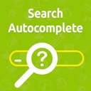 WP AutoComplete Search free WordPress plugin