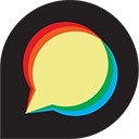 WP Discourse free WordPress plugin