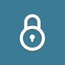 Cookie Information | Free GDPR Consent Solution free WordPress plugin by Cookie Information