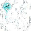 WP Go Maps (formerly WP Google Maps) free WordPress plugin by WP Go Maps