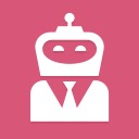 WP Job Manager free WordPress plugin WP Job Manager free WordPress plugin