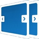 WP Lightbox 2 free WordPress plugin