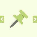 WP Responsive Recent Post Slider/Carousel free WordPress plugin