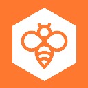 WP RSS Aggregator – News Feeds, Autoblogging, Youtube Video Feeds and More free WordPress plugin WP RSS Aggregator – News Feeds, Autoblogging, Youtube Video Feeds and More free WordPress plugin