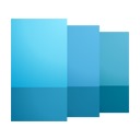 WP Show Posts free WordPress plugin by Tom Usborne