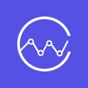 WP Statistics free WordPress plugin by VeronaLabs