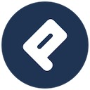 Paid Membership, Ecommerce, Registration Form, Login Form, User Profile, Paywall & Restrict Content – ProfilePress free WordPress plugin by ProfilePress Membership Team