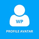 WP User Profile Avatar free WordPress plugin