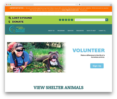 GeneratePress WordPress theme free download - vcas.us