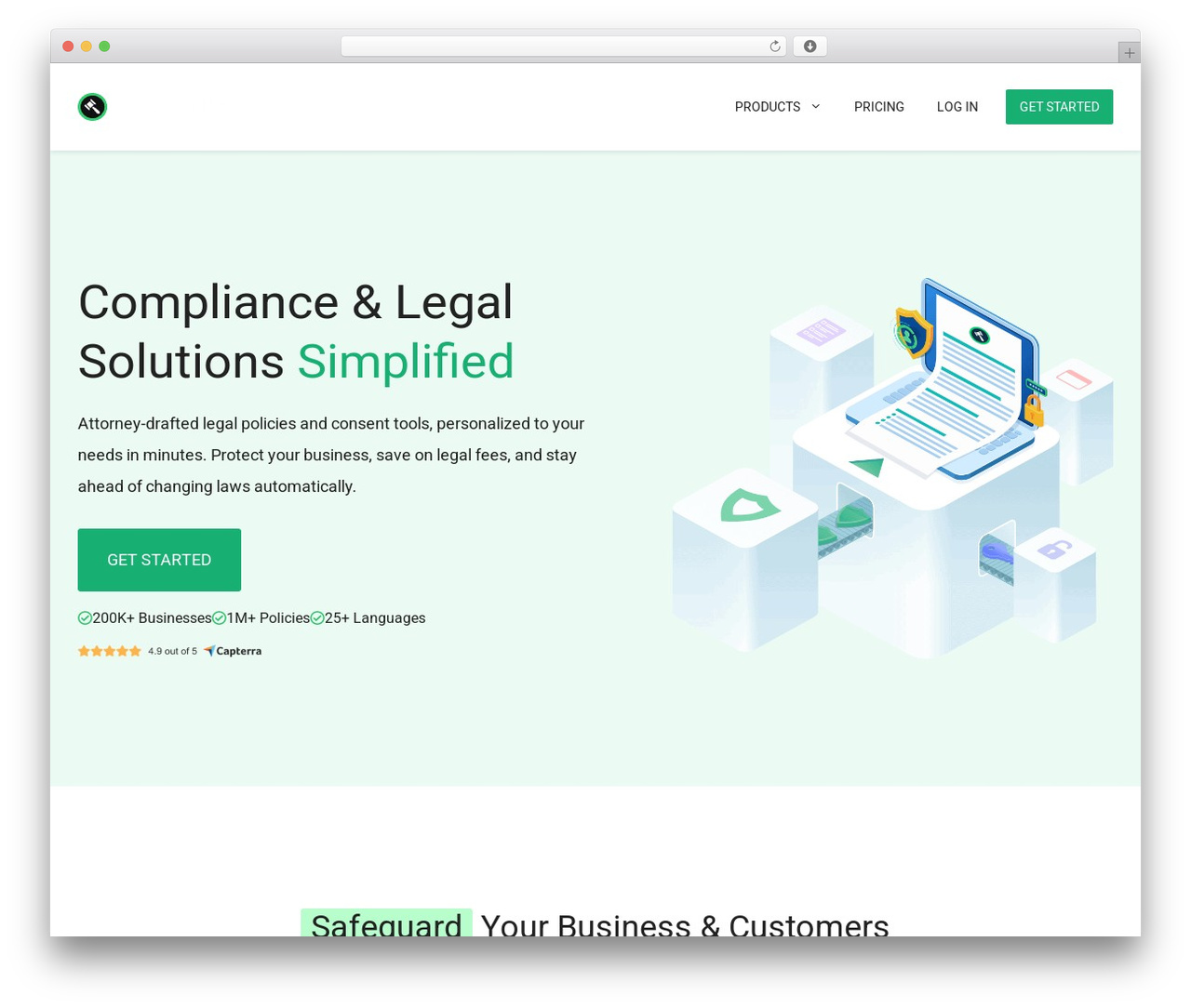 GeneratePress WordPress website theme - websitepolicies.com GeneratePress WordPress website theme - websitepolicies.com