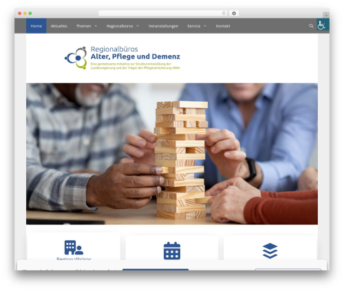 GeneratePress WP theme - alter-pflege-demenz-nrw.de